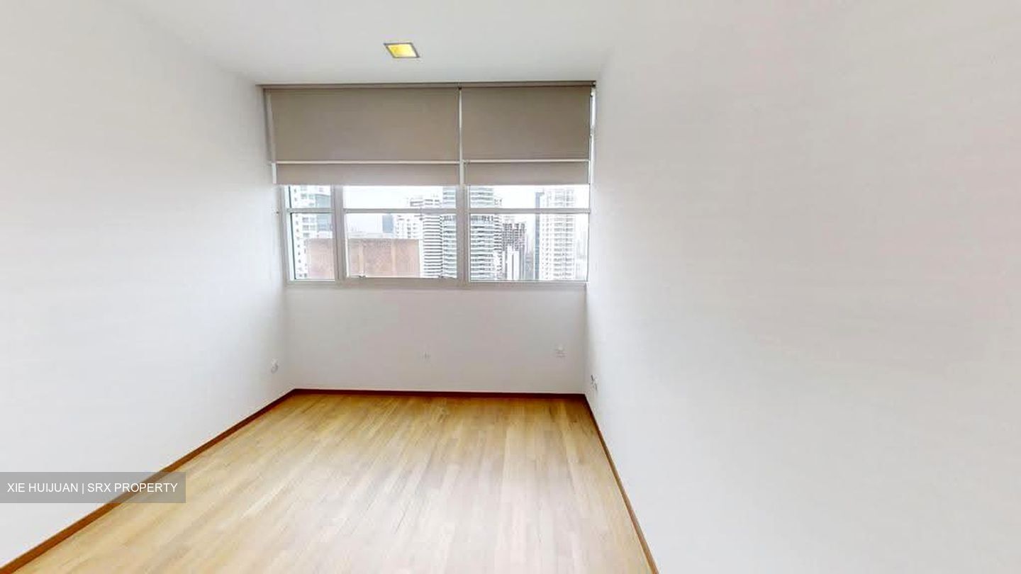 Newton Gems (D11), Condominium #615239951